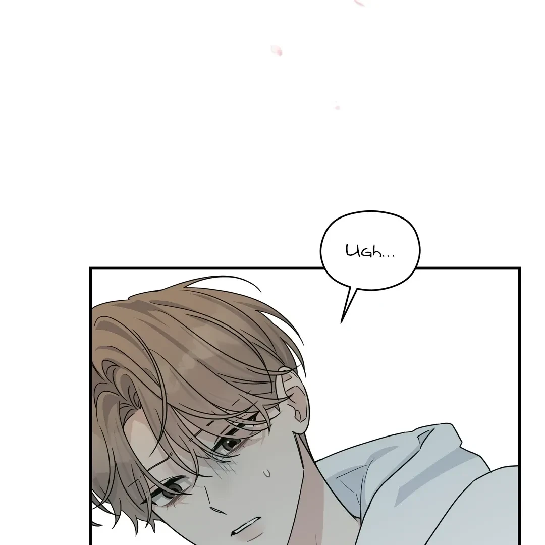 Chapter 14, page 8