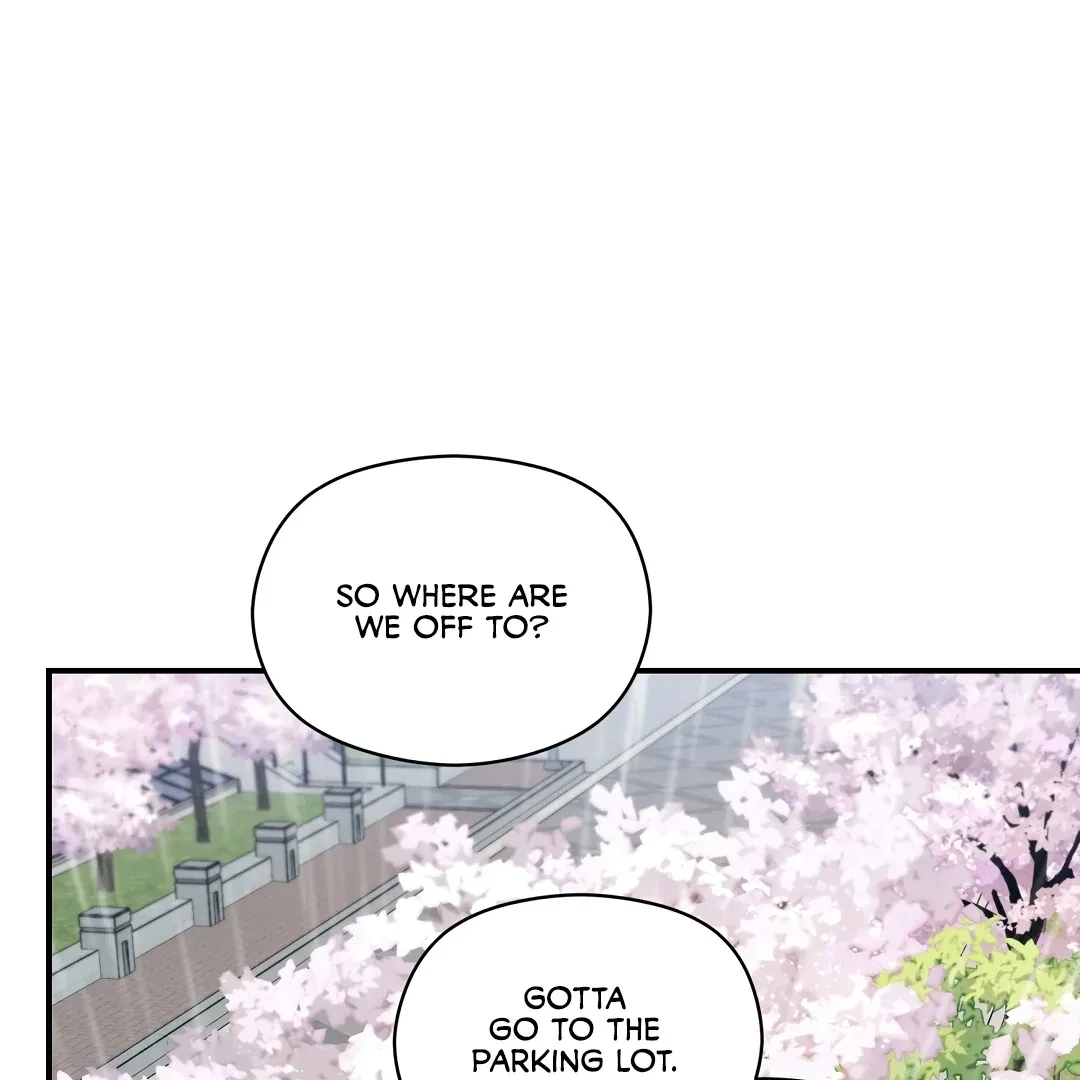 Chapter 14, page 80