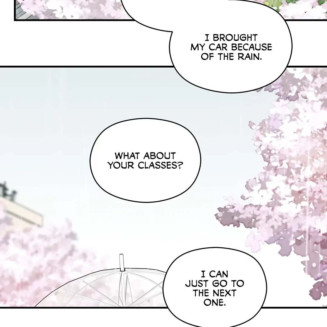 Chapter 14, page 81