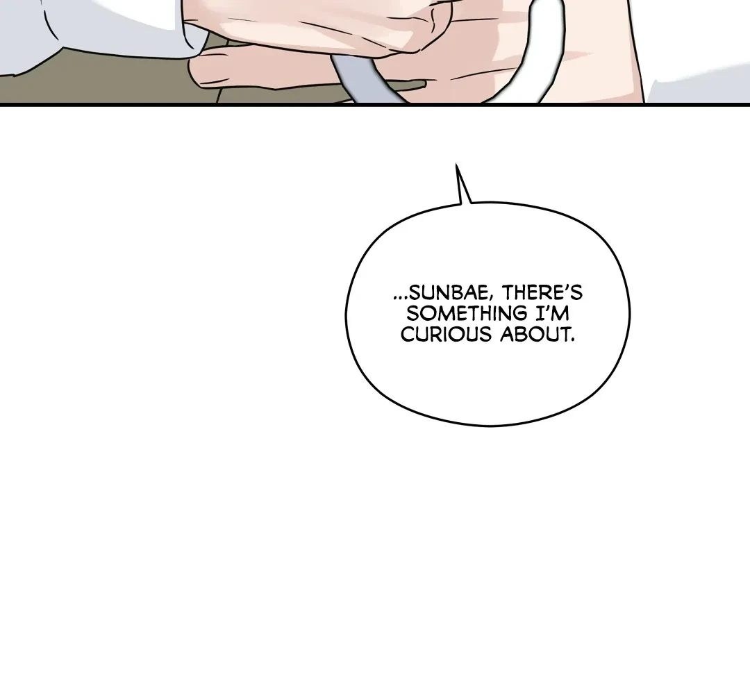 Chapter 14, page 83