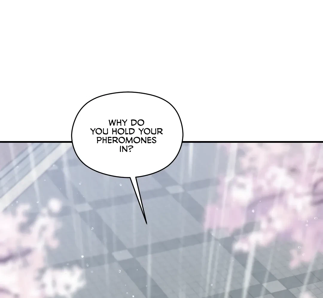 Chapter 14, page 84