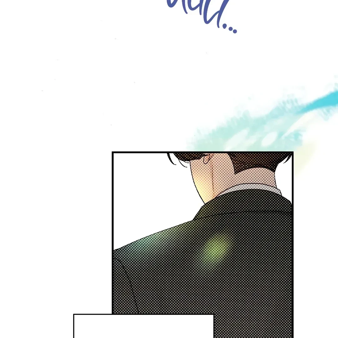 Chapter 14, page 86