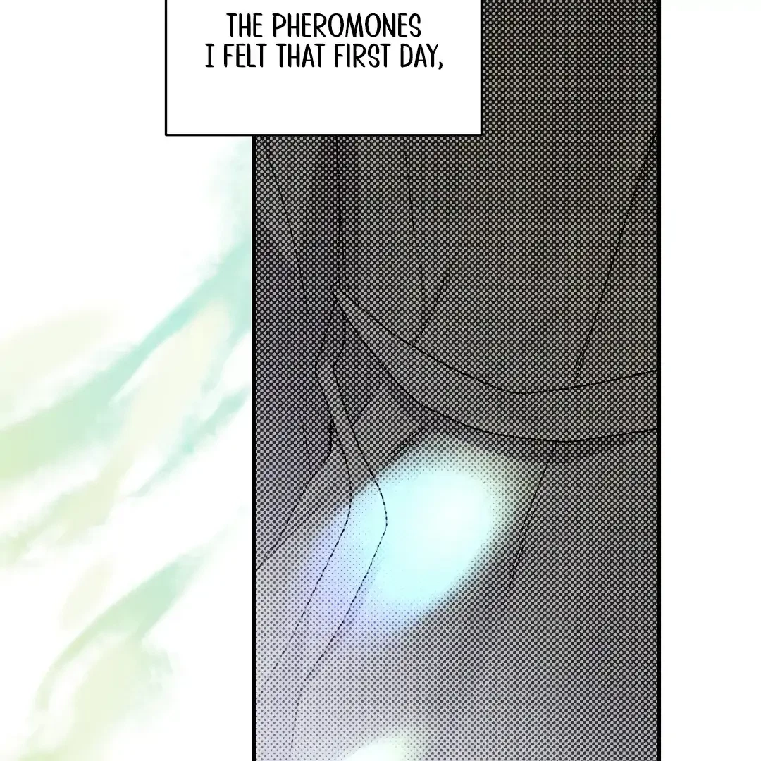 Chapter 14, page 87