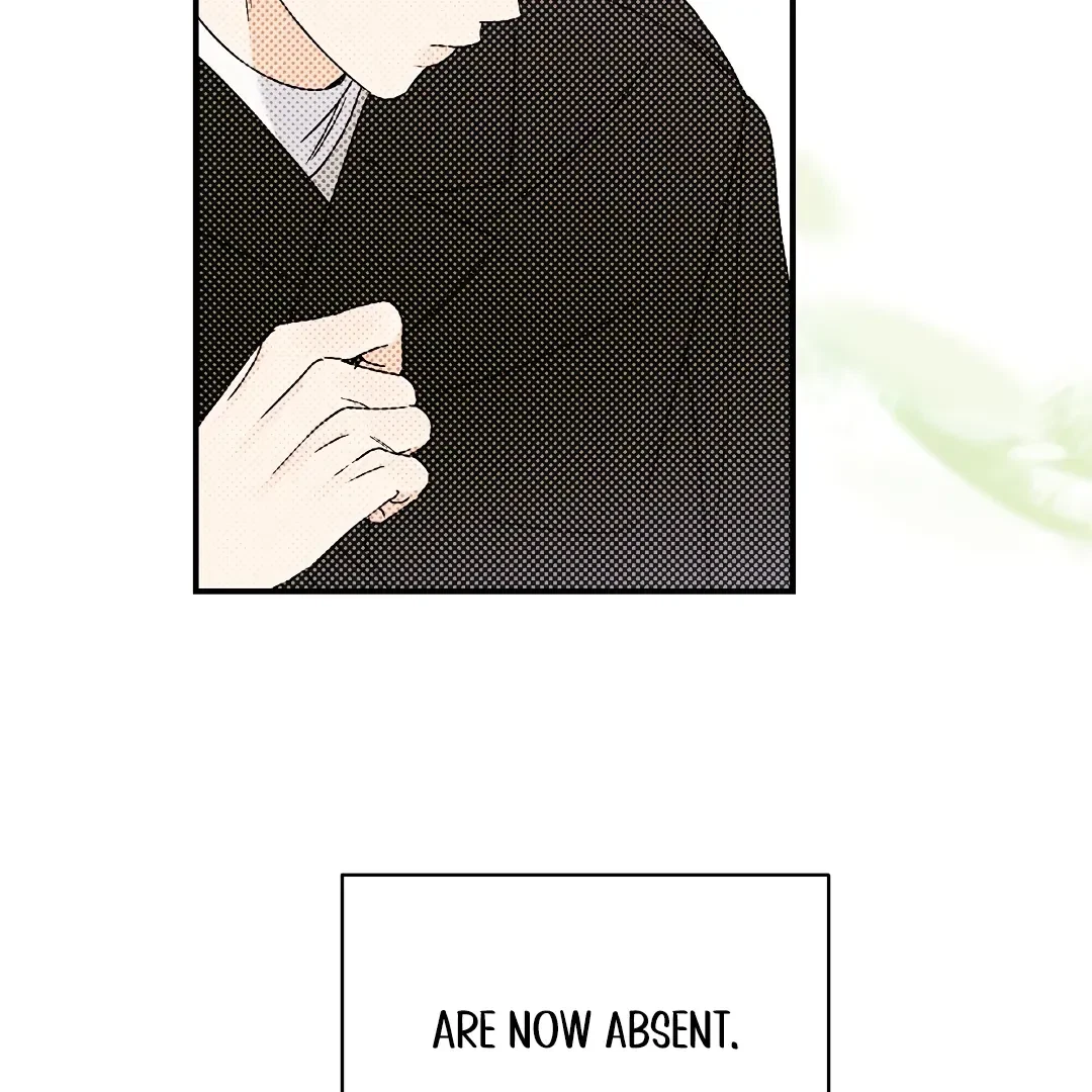 Chapter 14, page 89