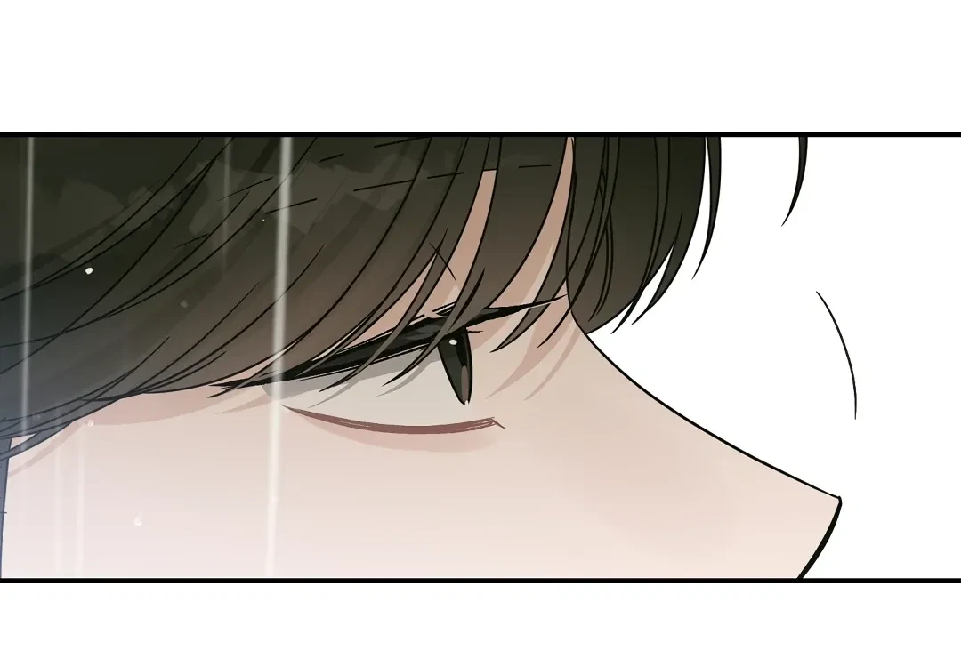 Chapter 14, page 92