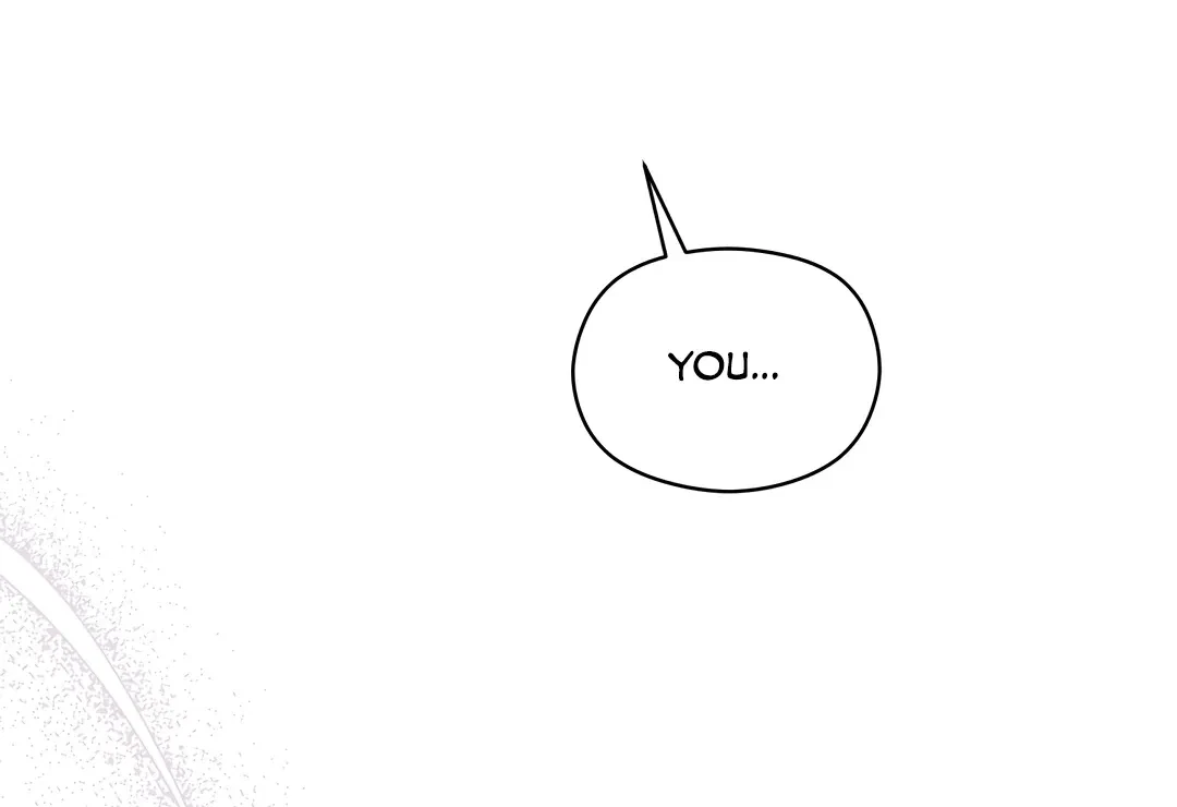 Chapter 14, page 93