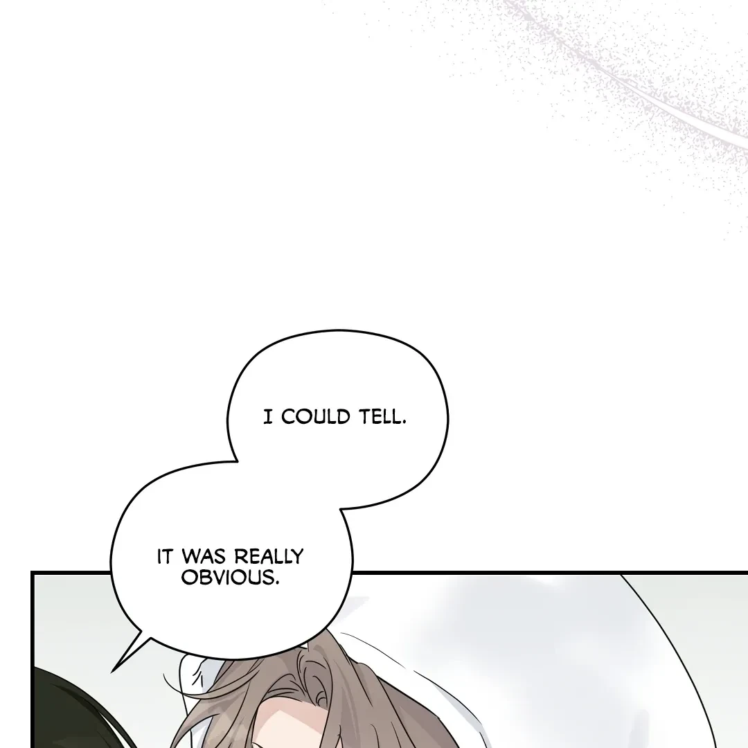 Chapter 14, page 95