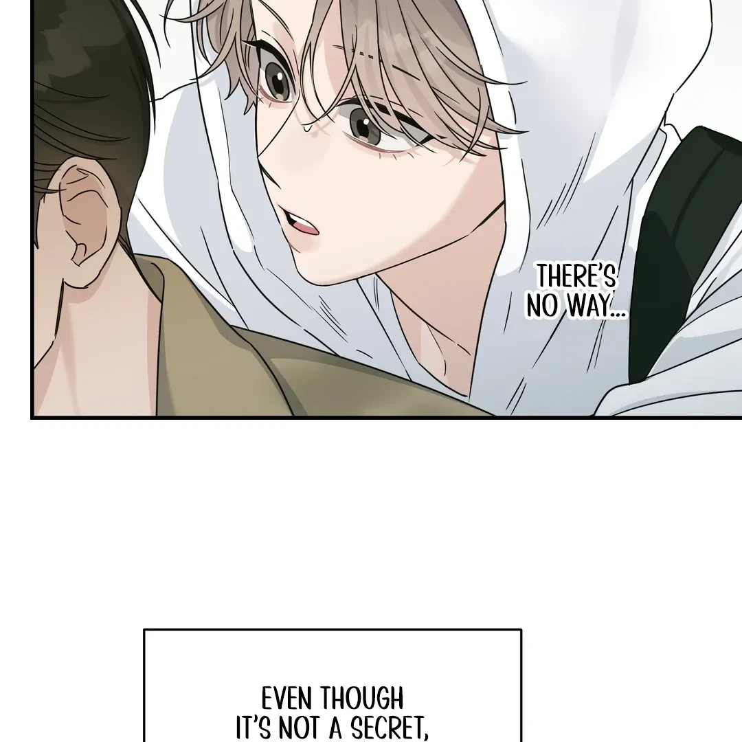 Chapter 14, page 96