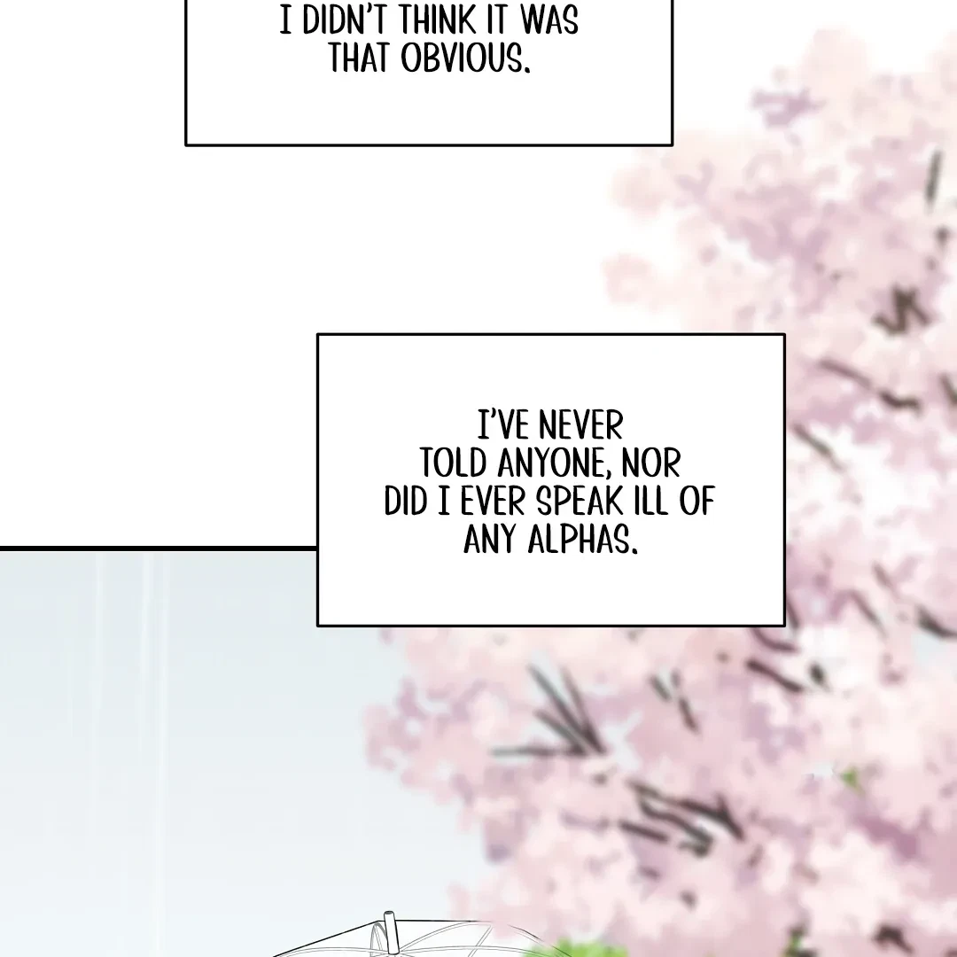 Chapter 14, page 97