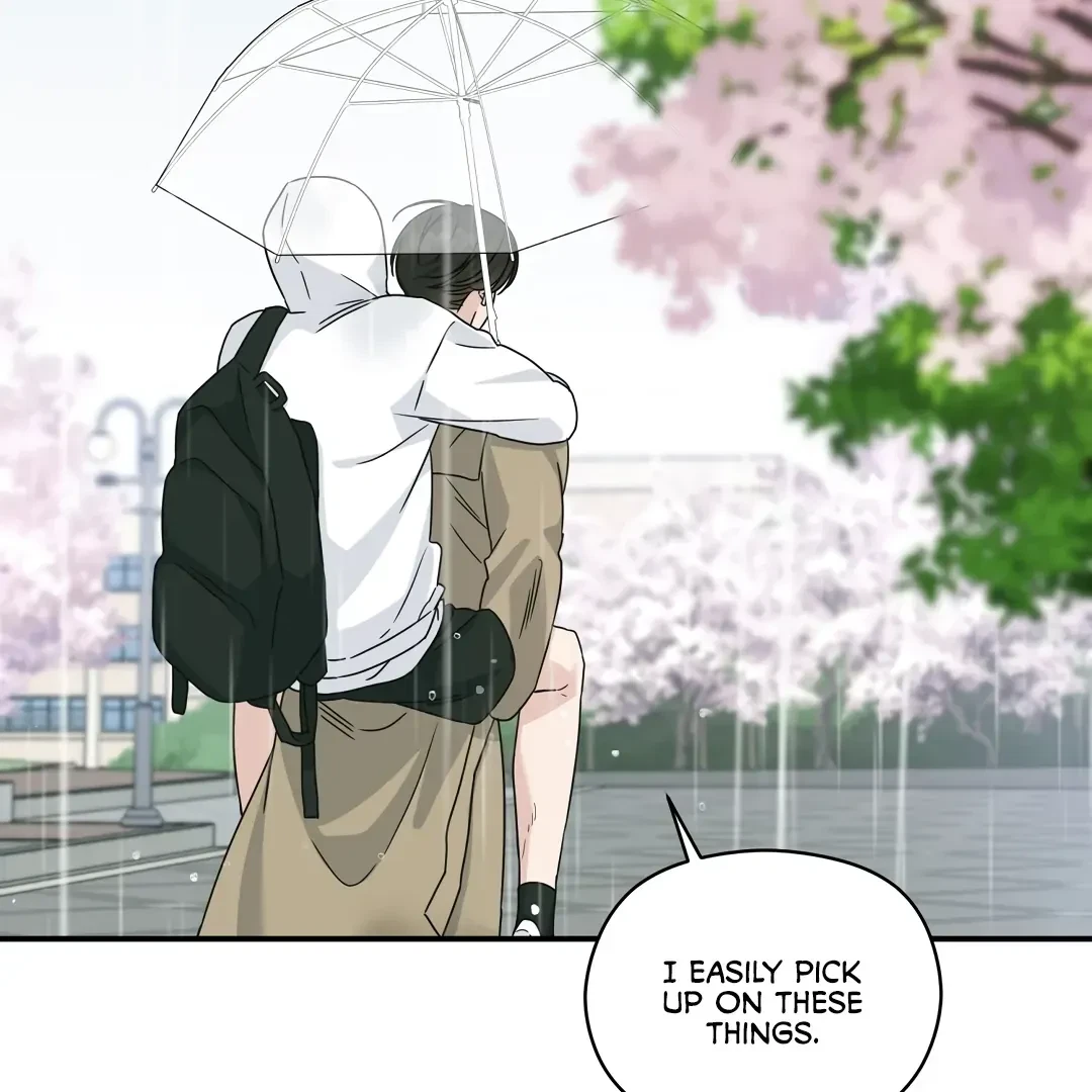 Chapter 14, page 98
