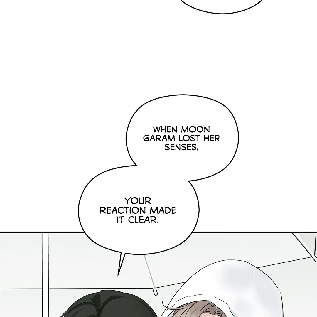 Chapter 14, page 99