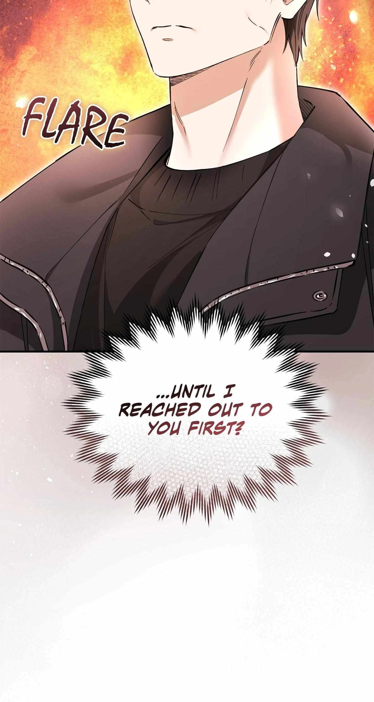 Chapter 43, page 10