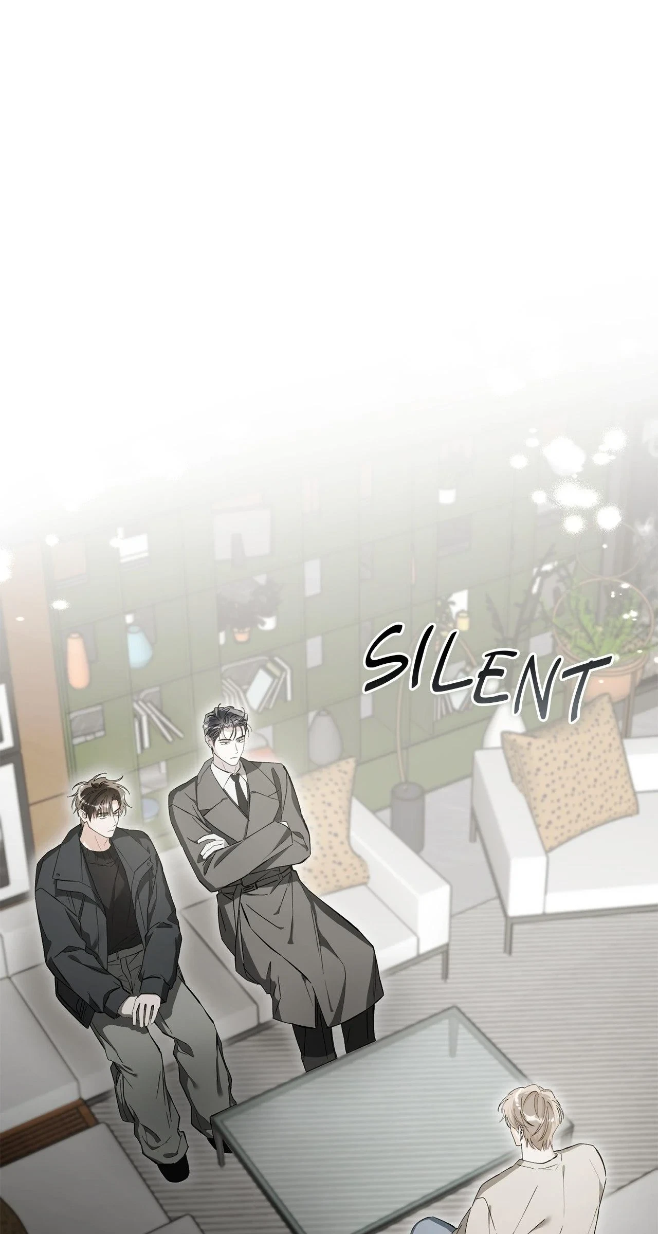 Chapter 43, page 14