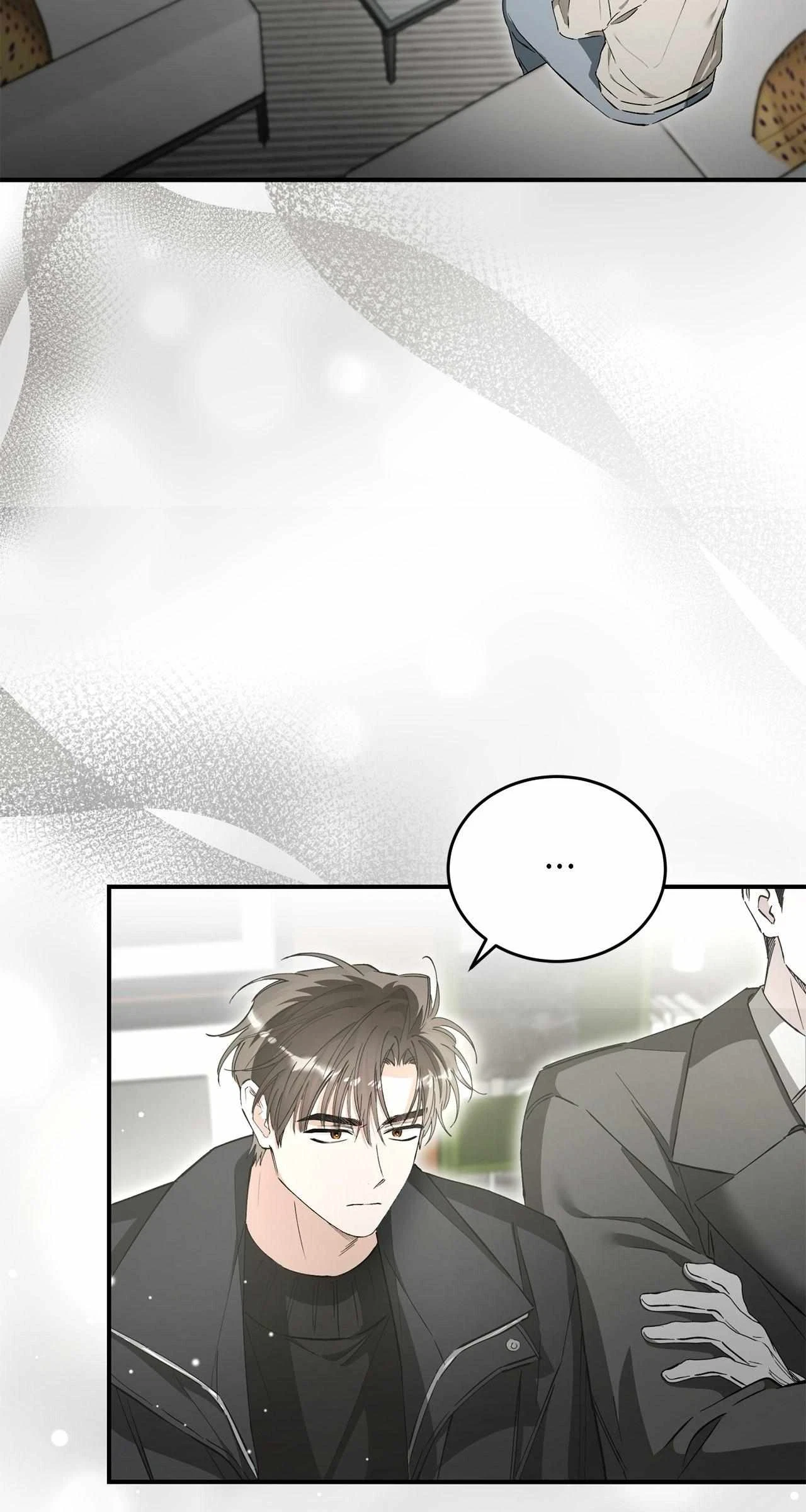 Chapter 43, page 15