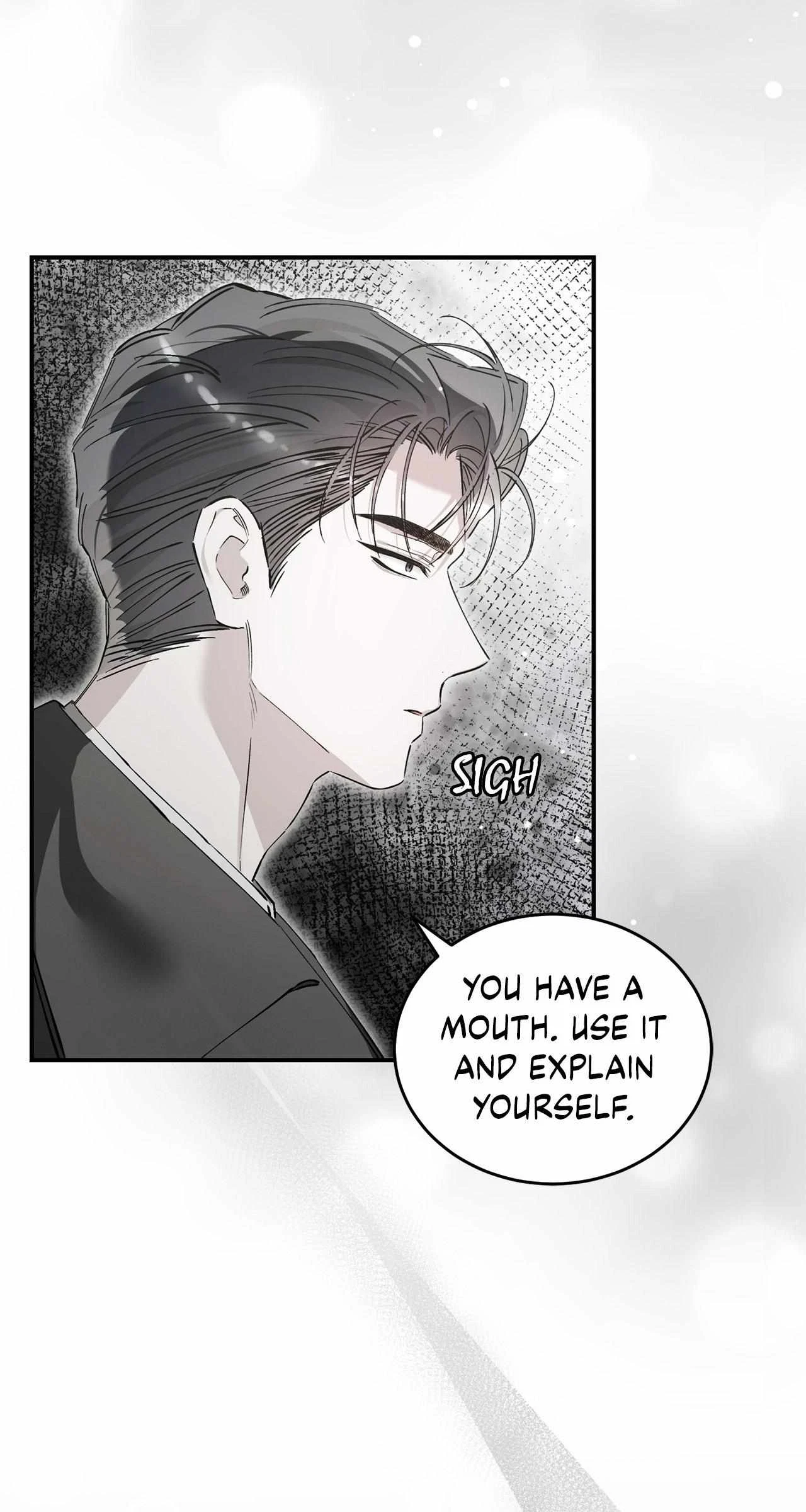 Chapter 43, page 16