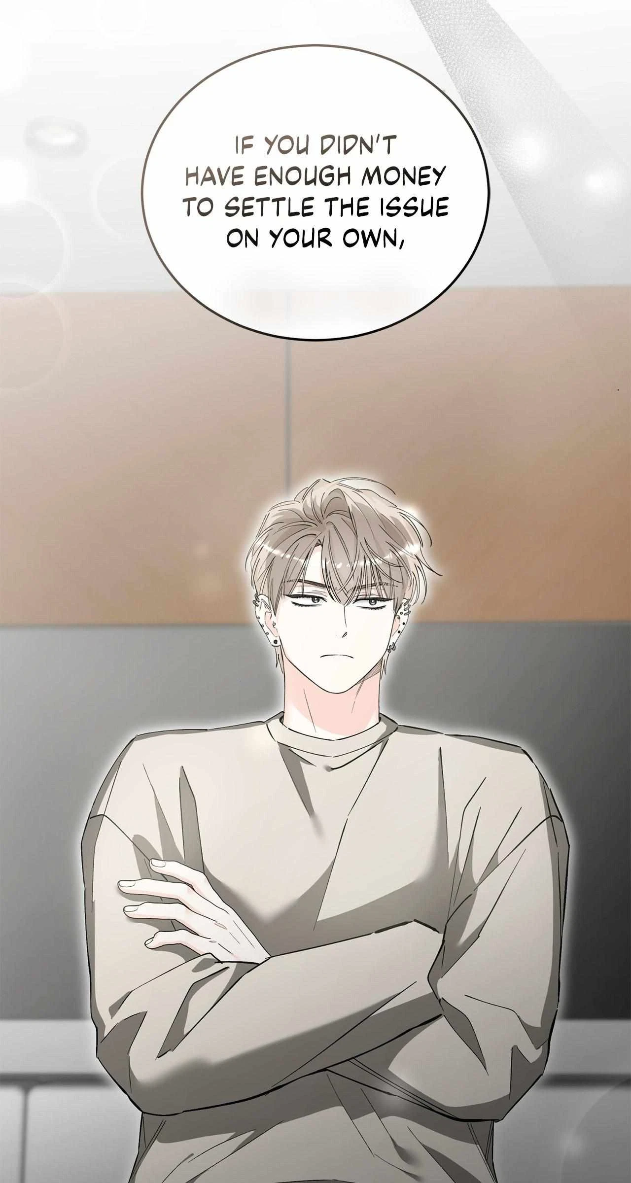 Chapter 43, page 17