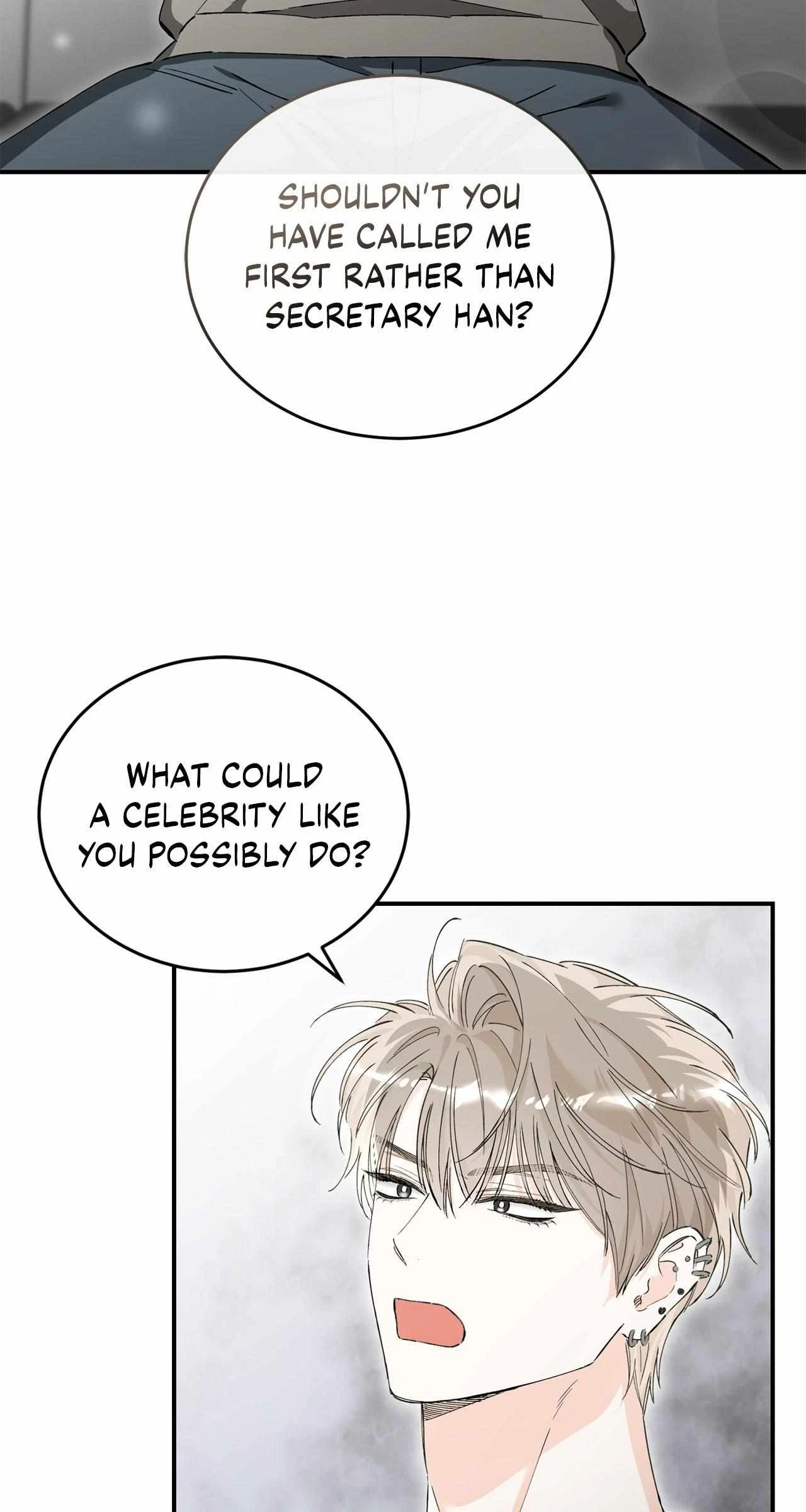 Chapter 43, page 18