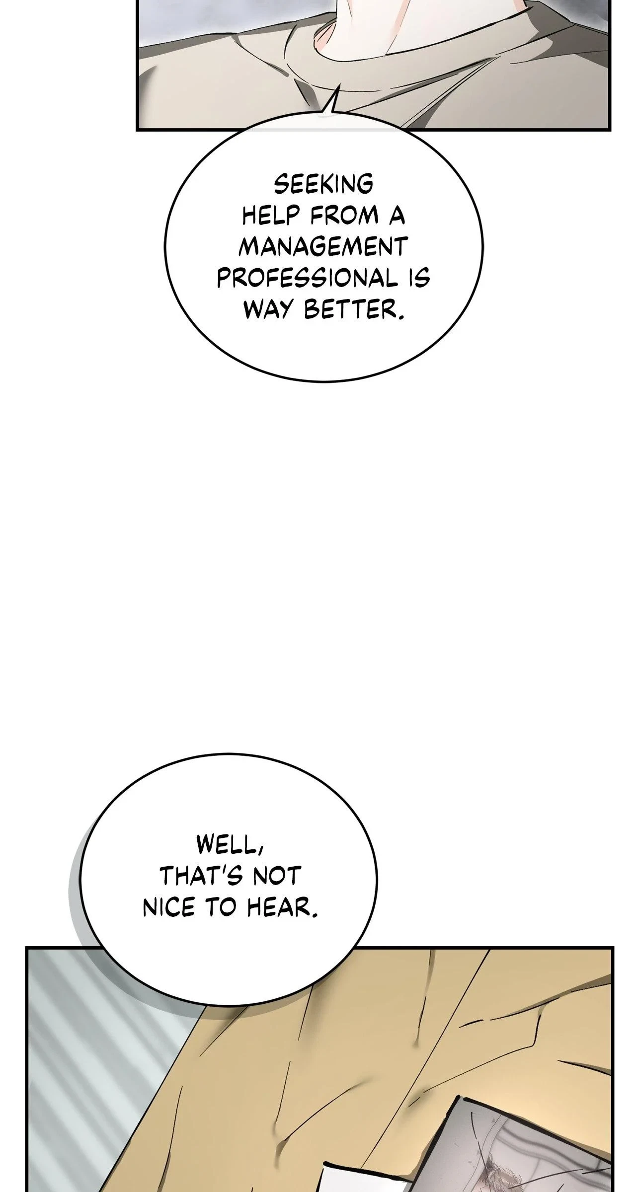 Chapter 43, page 19