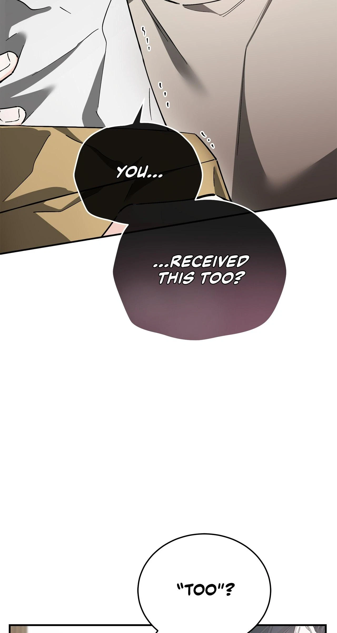Chapter 43, page 2
