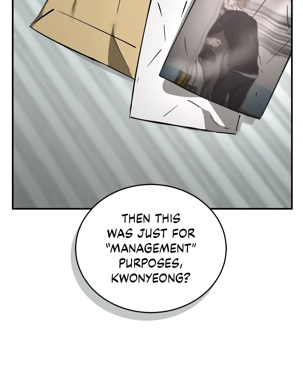 Chapter 43, page 20