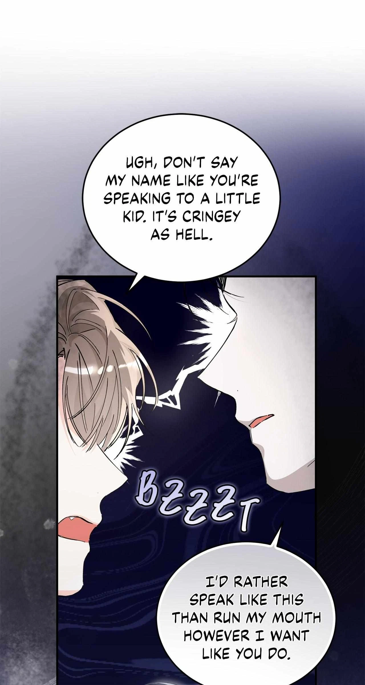 Chapter 43, page 21
