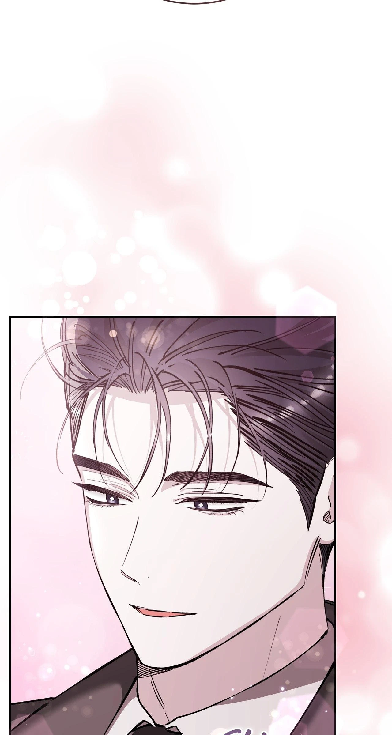 Chapter 43, page 25
