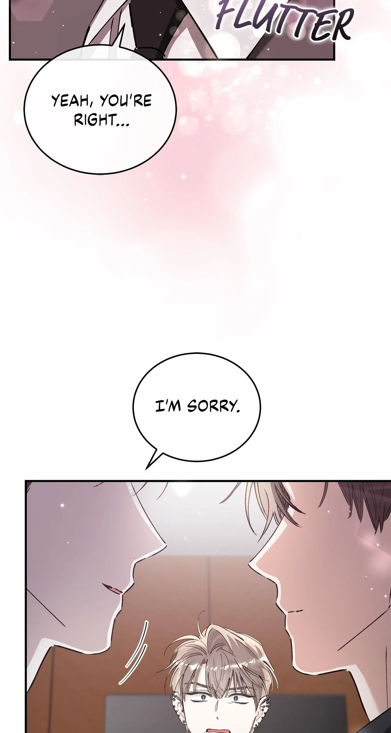 Chapter 43, page 26