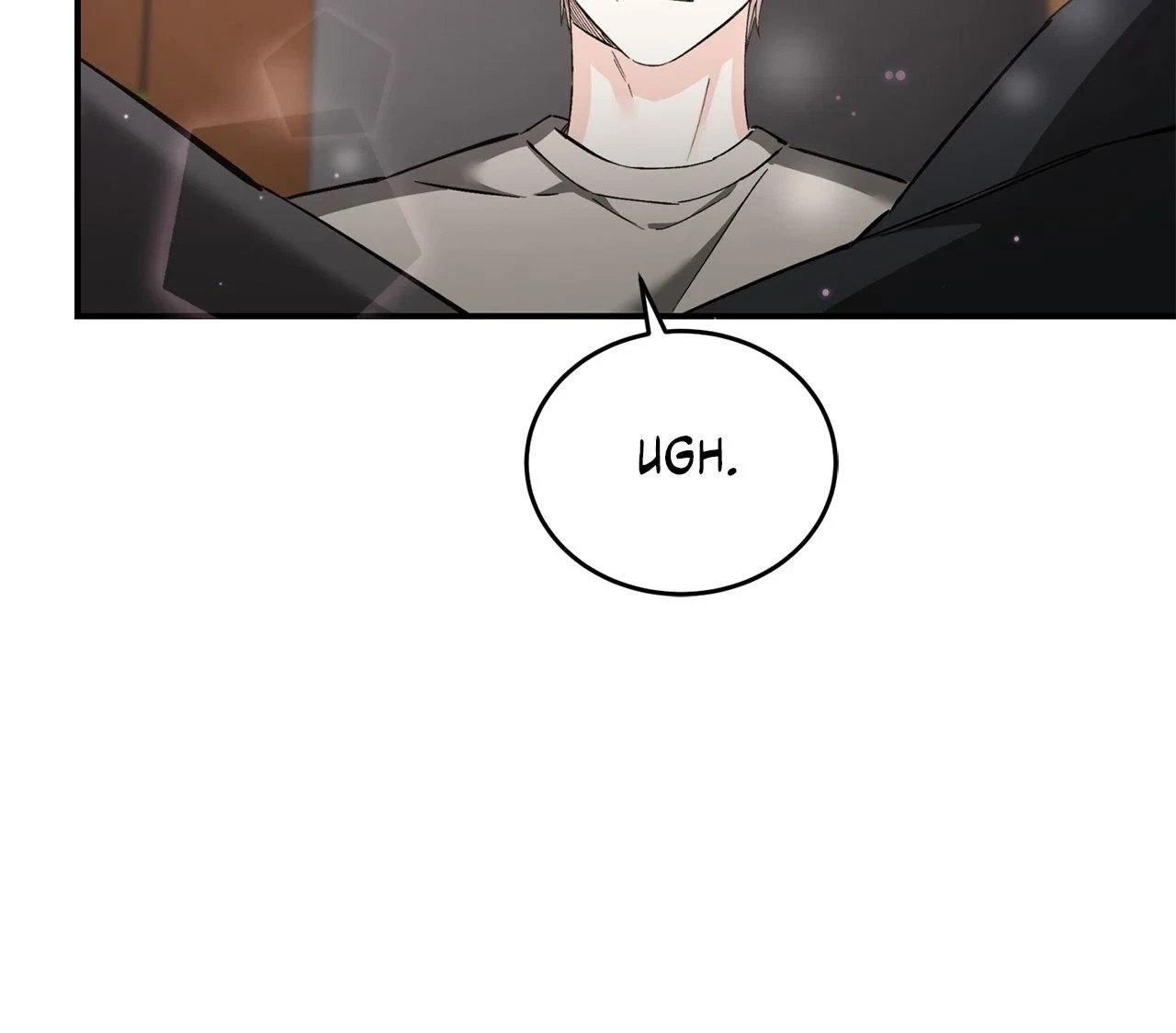 Chapter 43, page 27
