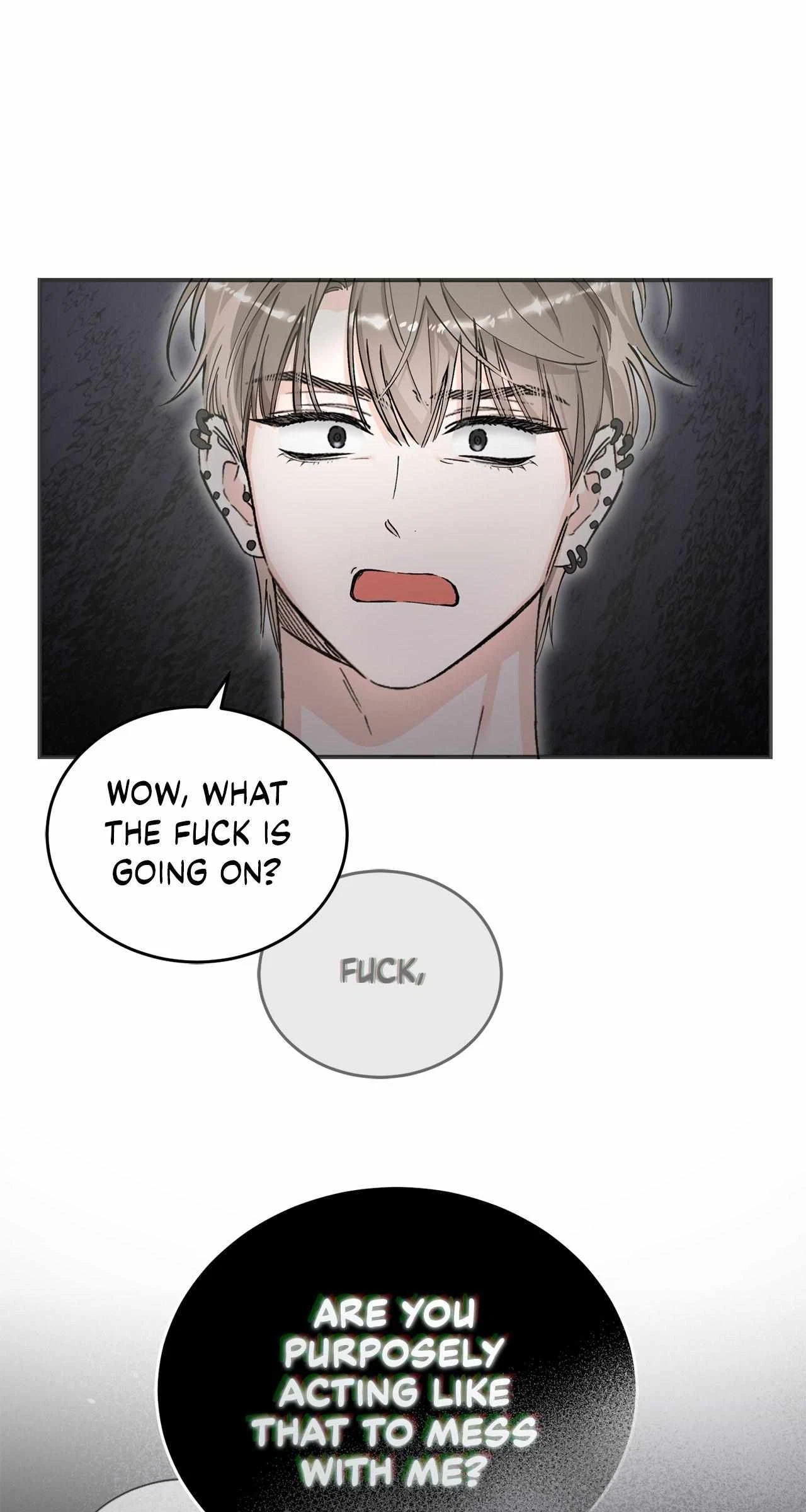 Chapter 43, page 28