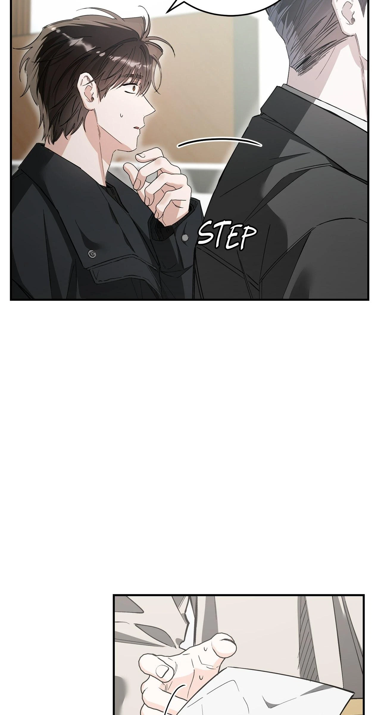Chapter 43, page 3