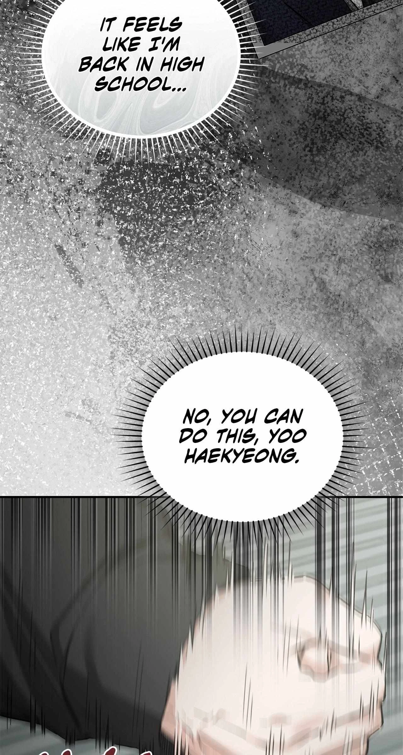 Chapter 43, page 31