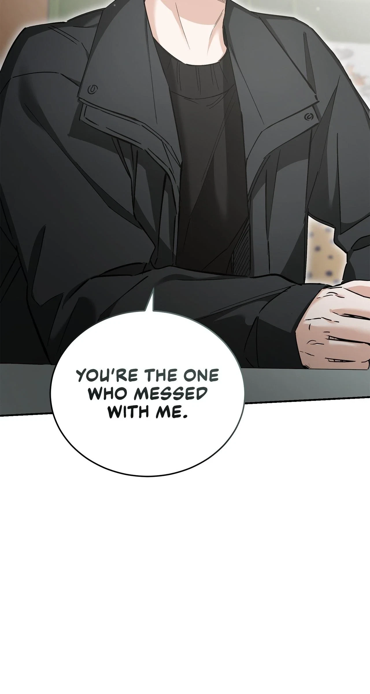 Chapter 43, page 33