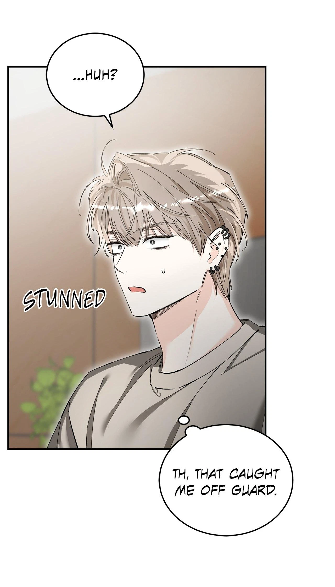 Chapter 43, page 34
