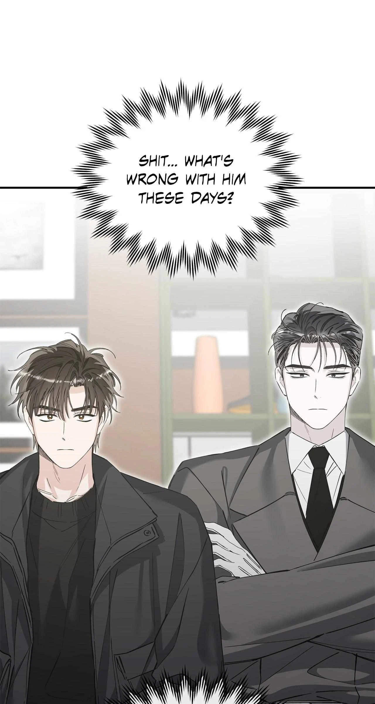 Chapter 43, page 35