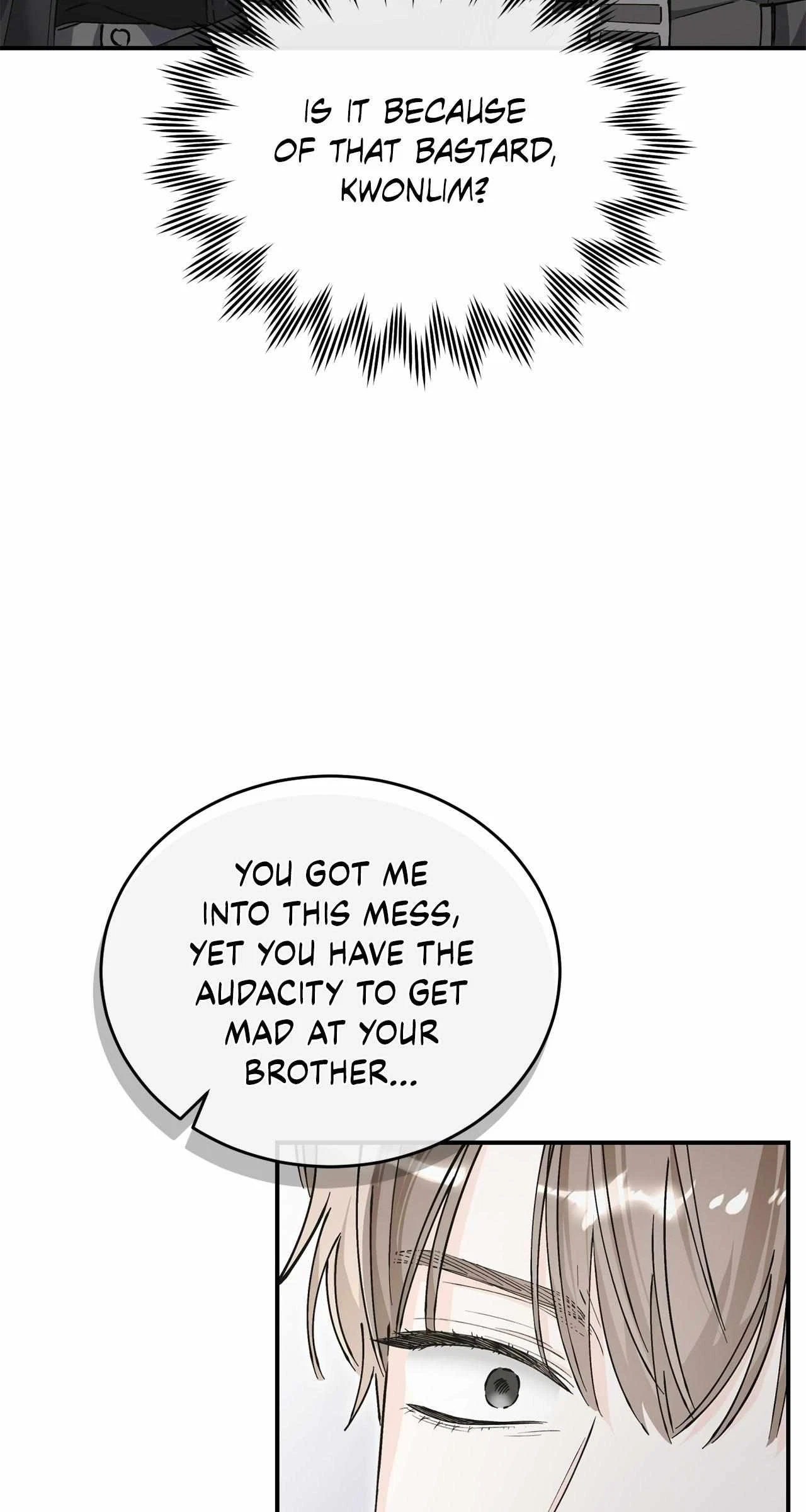 Chapter 43, page 36