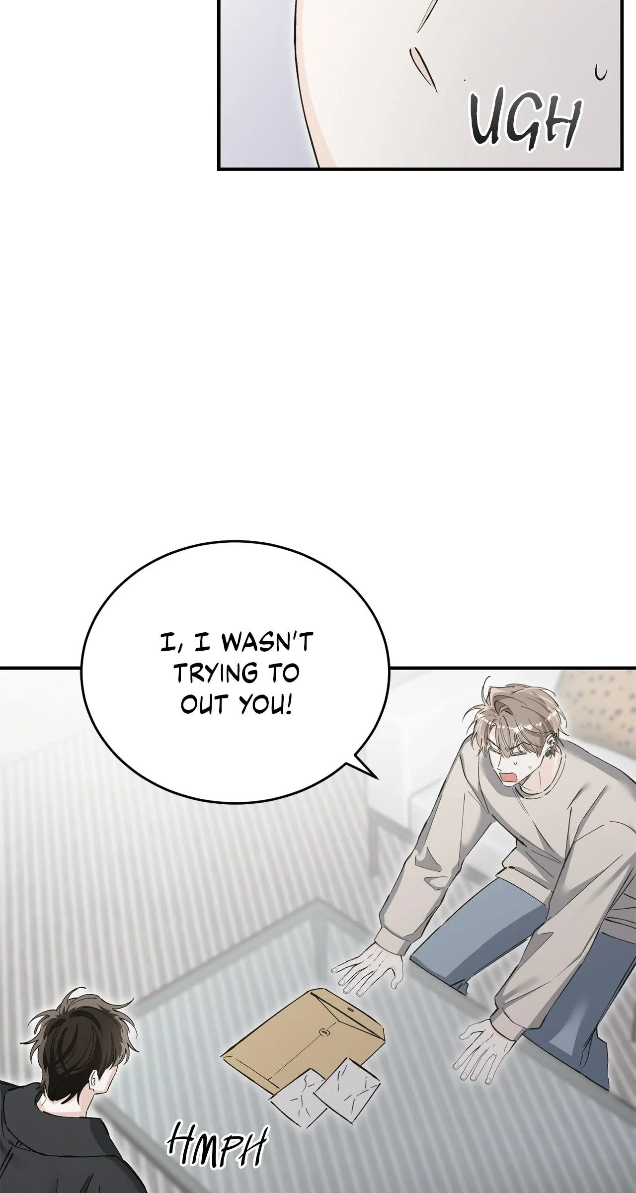 Chapter 43, page 37