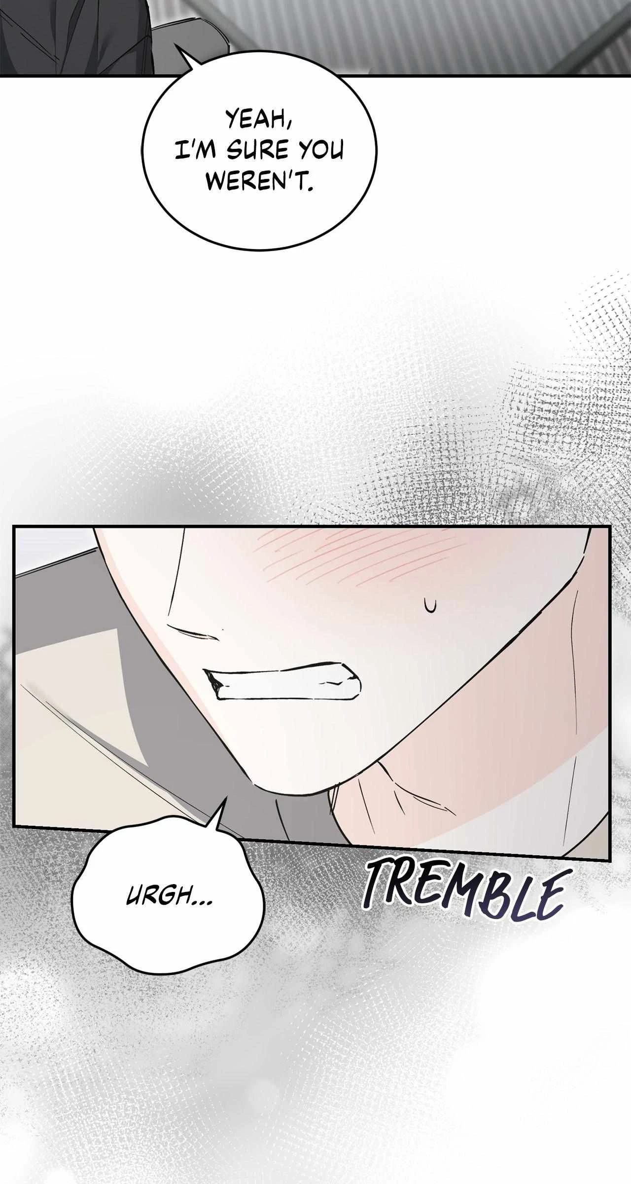 Chapter 43, page 38