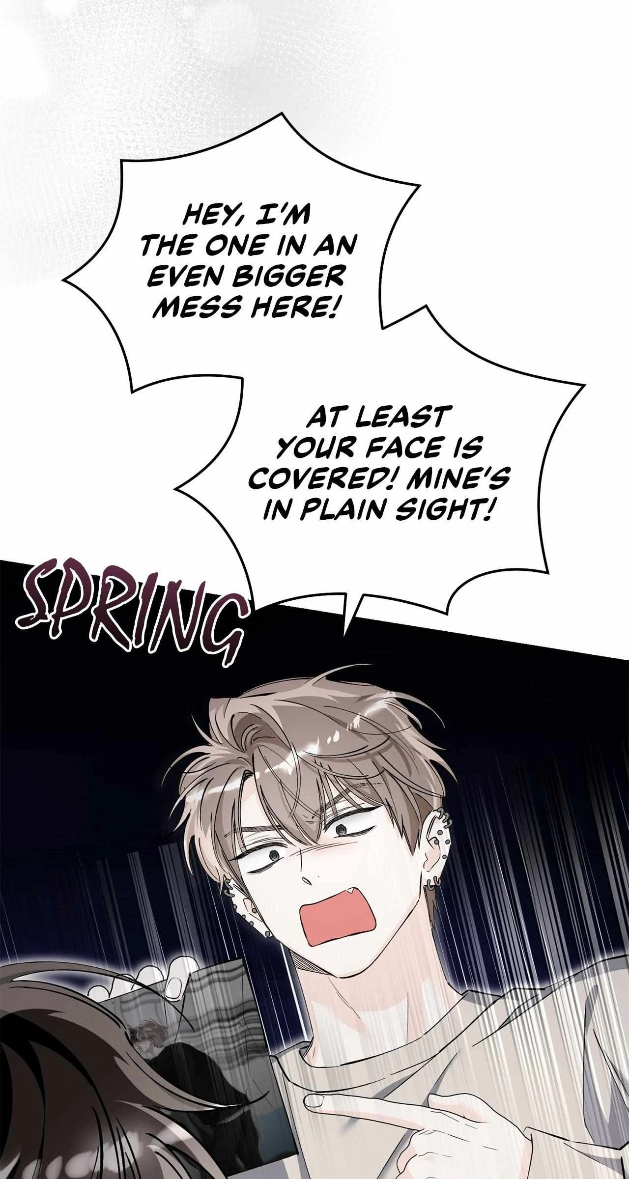 Chapter 43, page 39