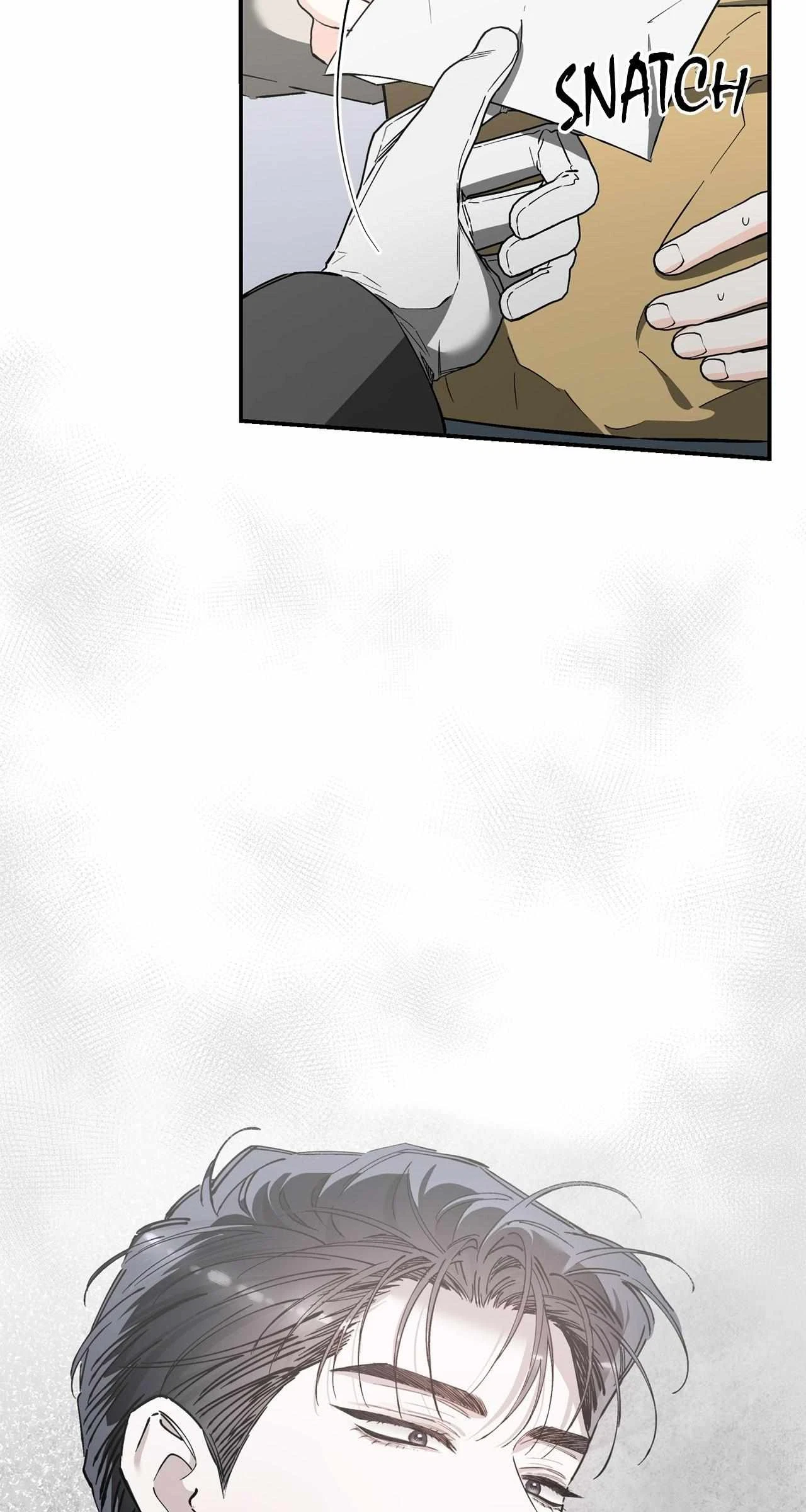 Chapter 43, page 4