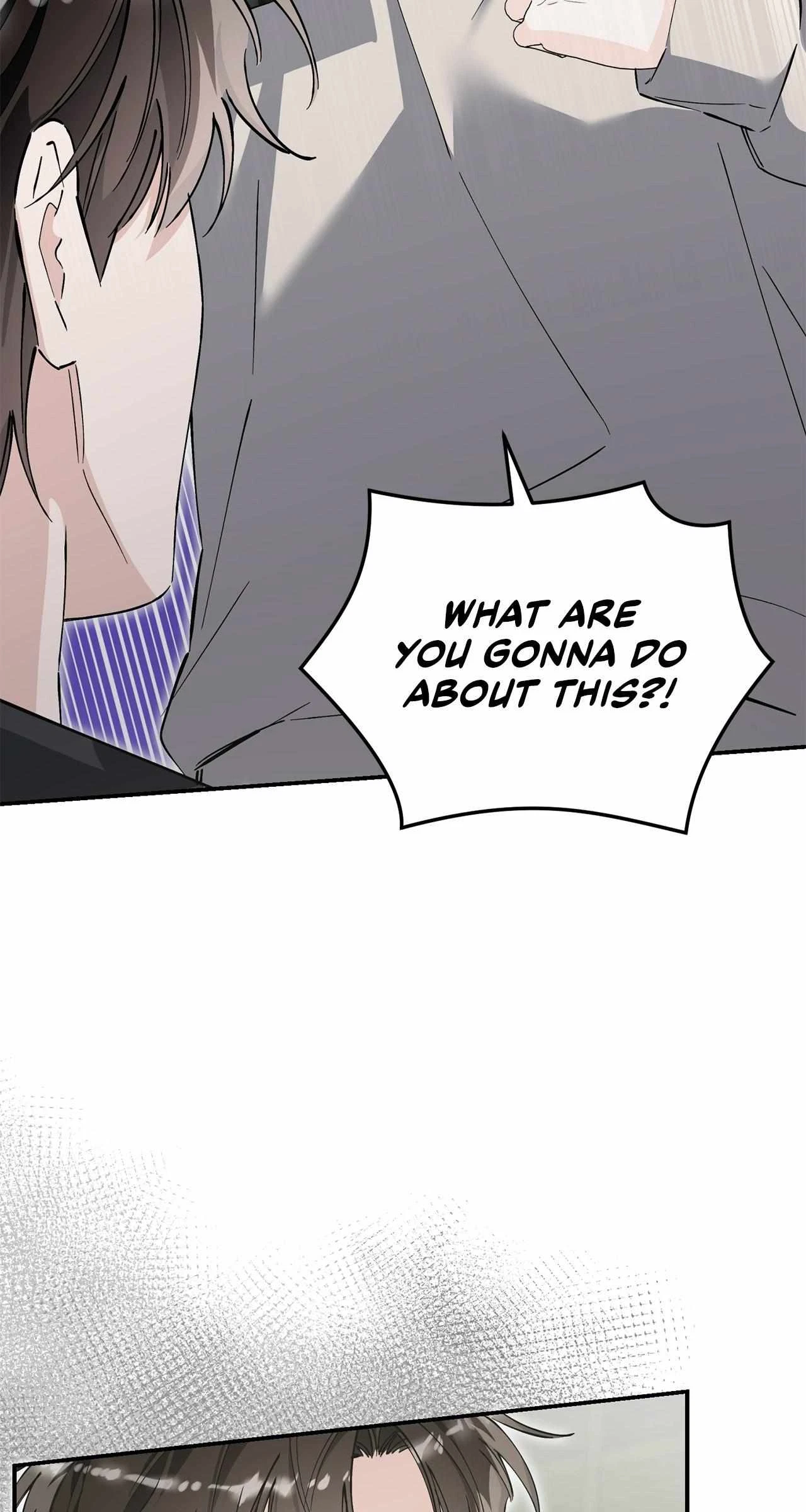 Chapter 43, page 40