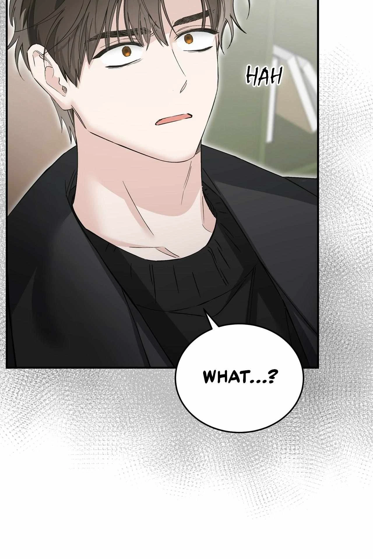 Chapter 43, page 41