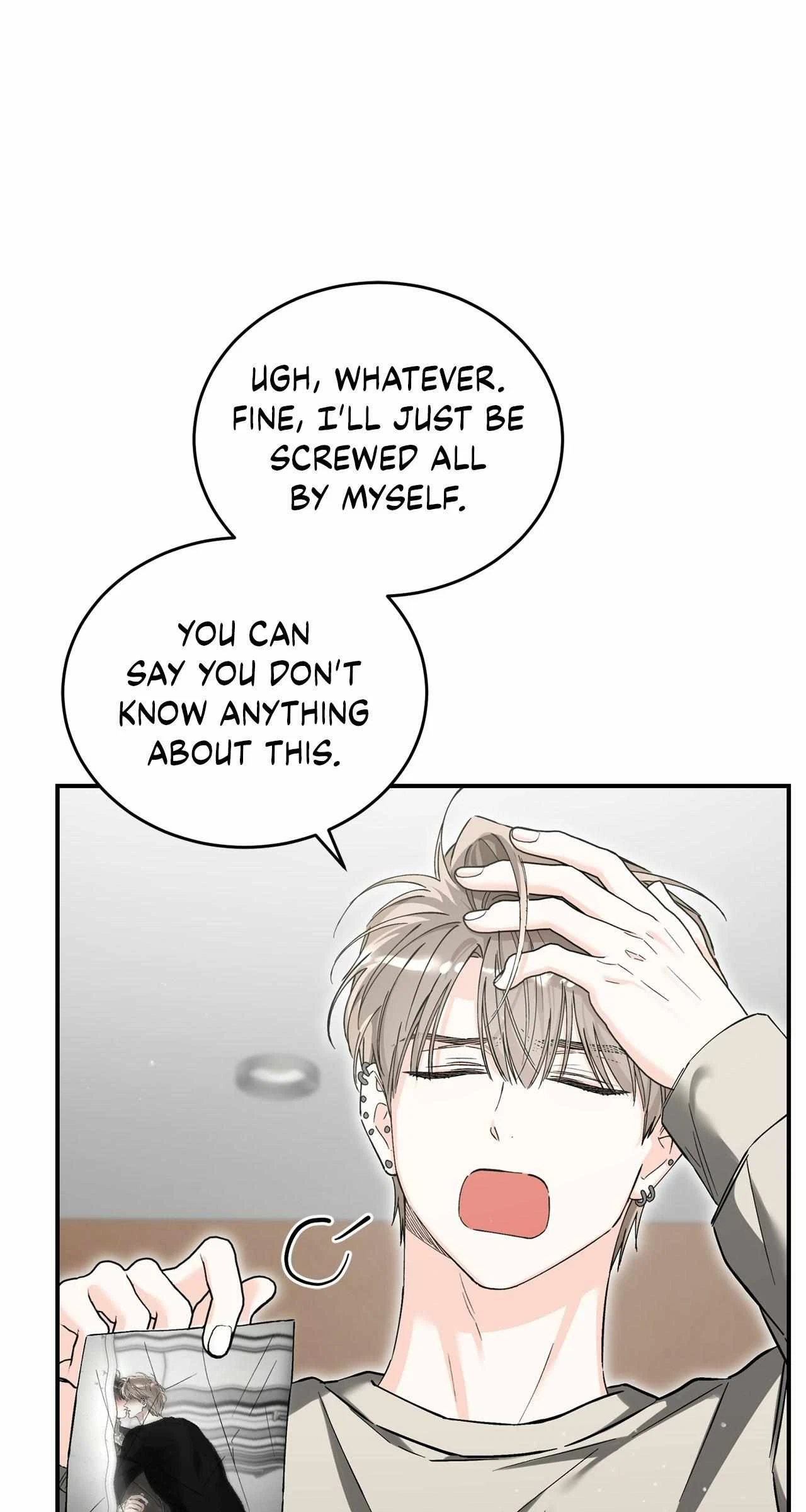 Chapter 43, page 42