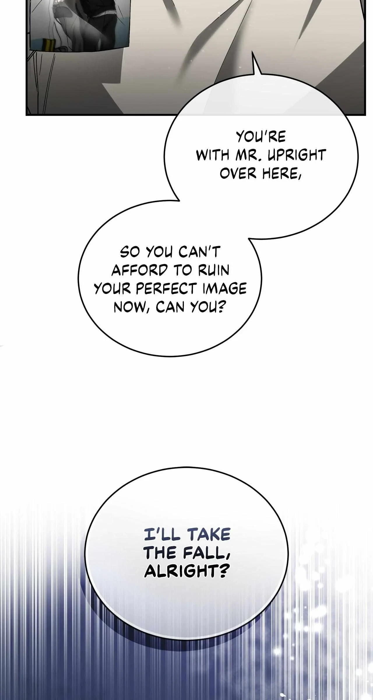 Chapter 43, page 43