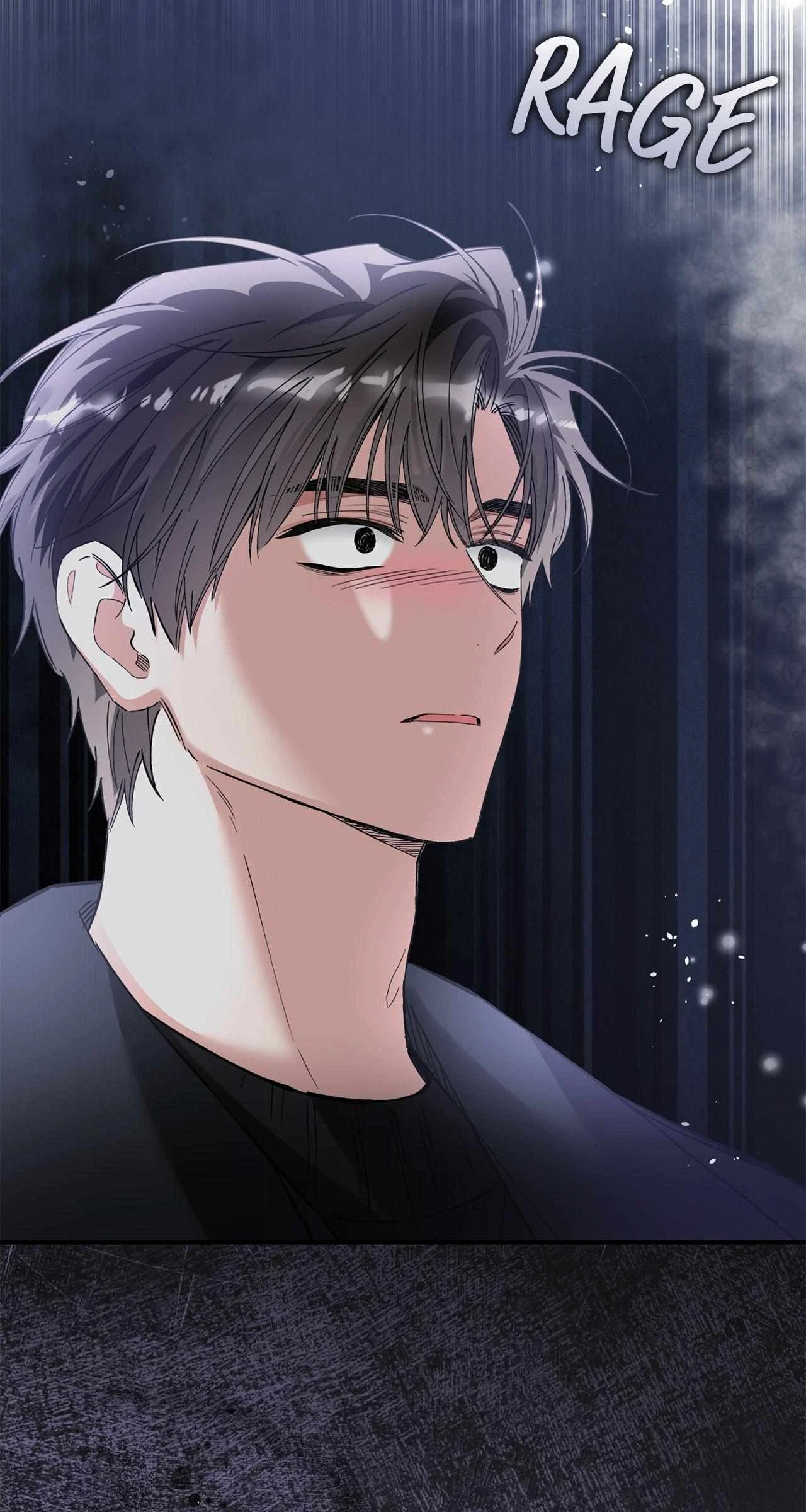 Chapter 43, page 44