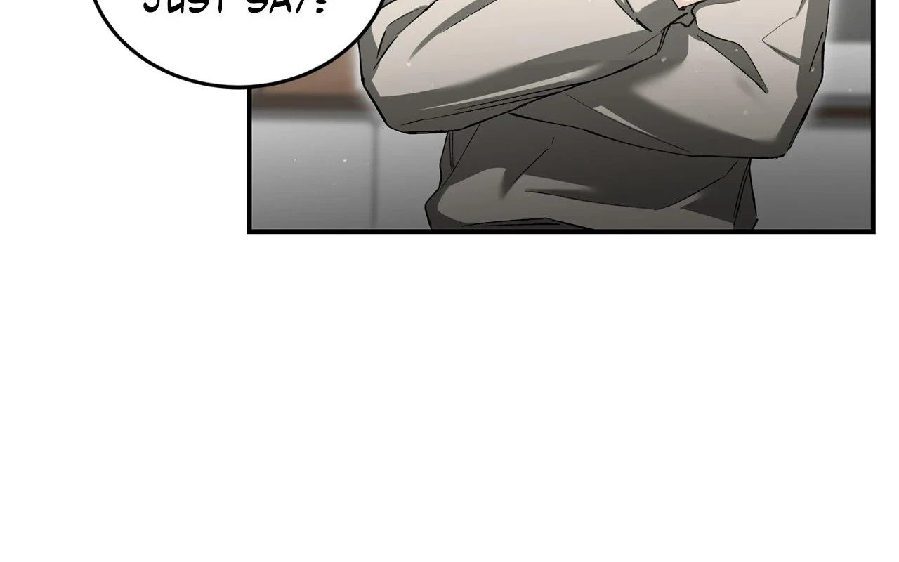 Chapter 43, page 47