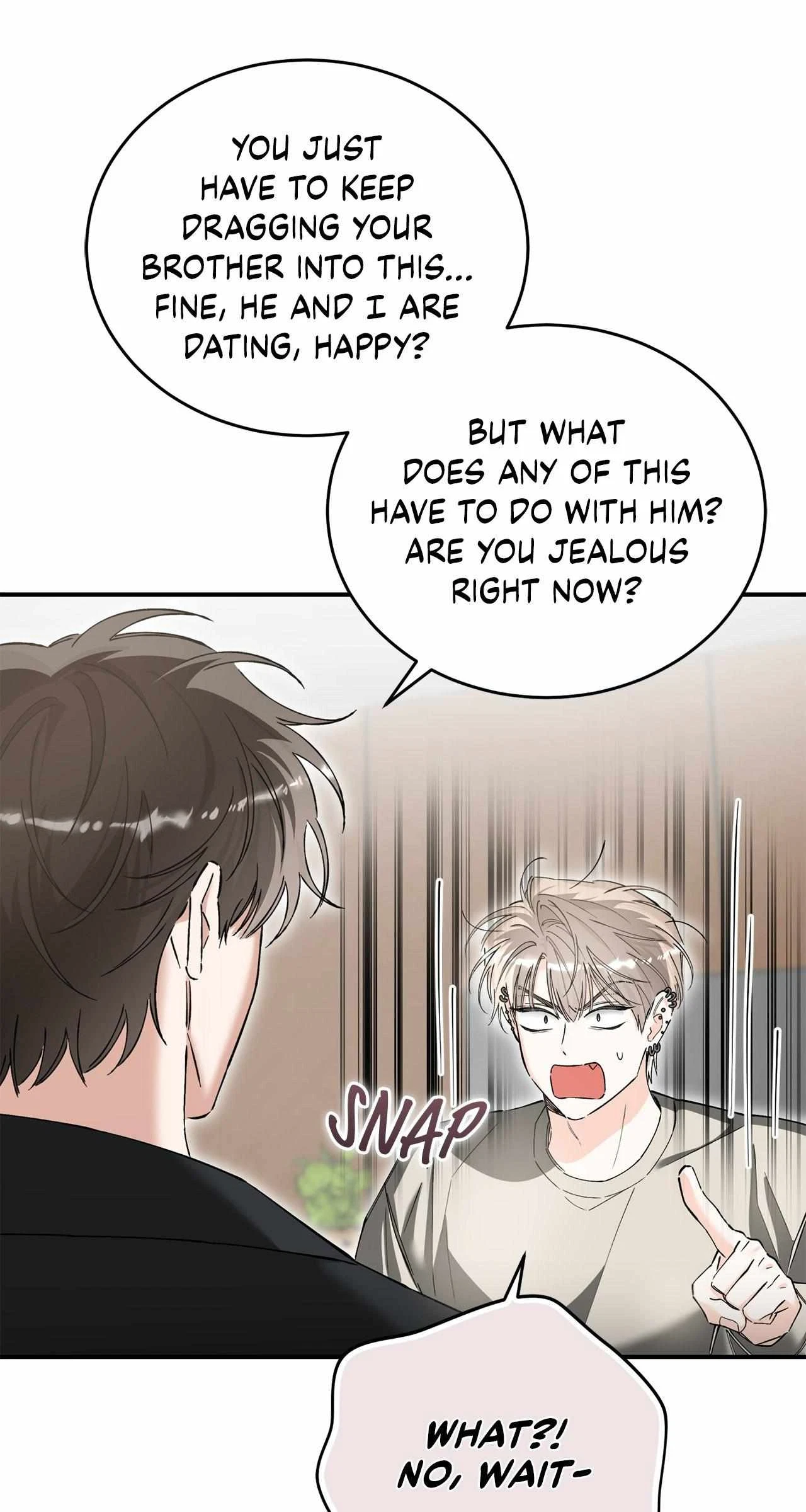 Chapter 43, page 48