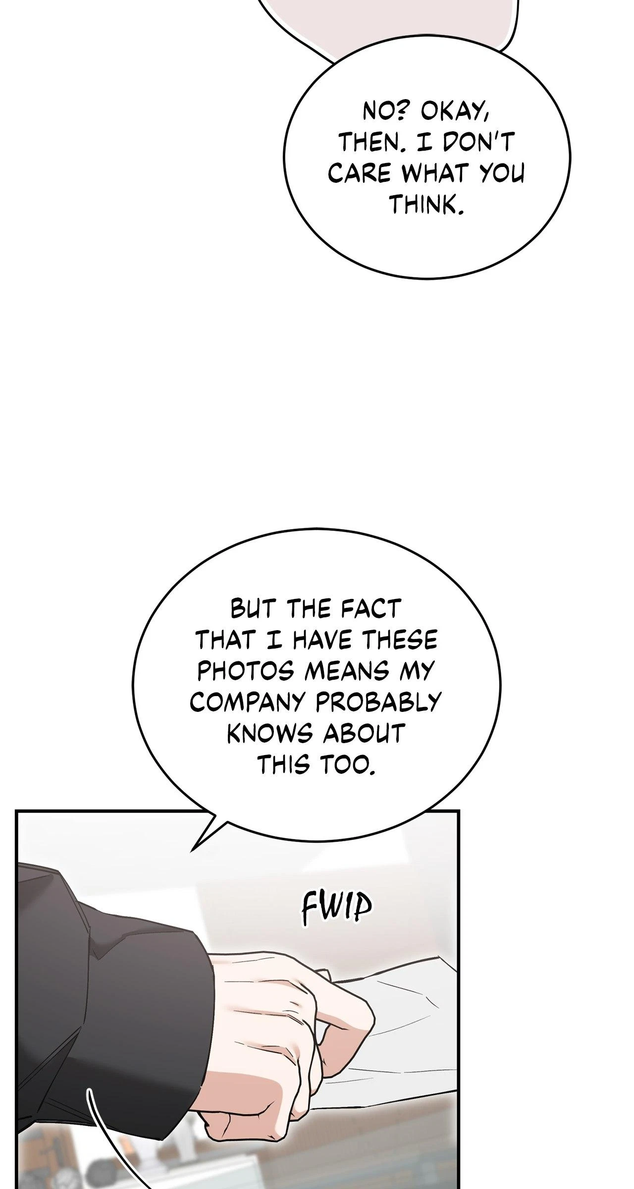 Chapter 43, page 49