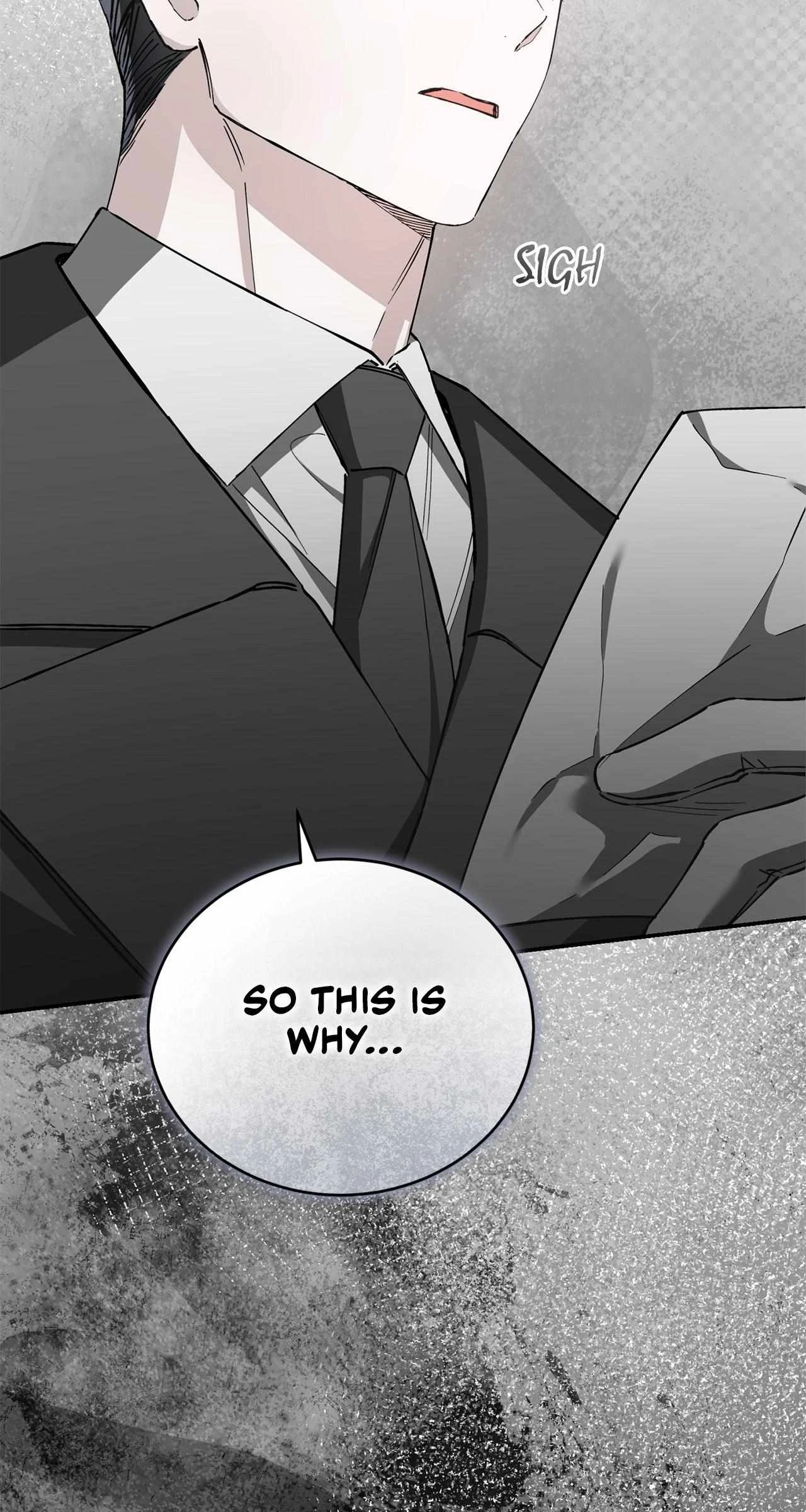 Chapter 43, page 5