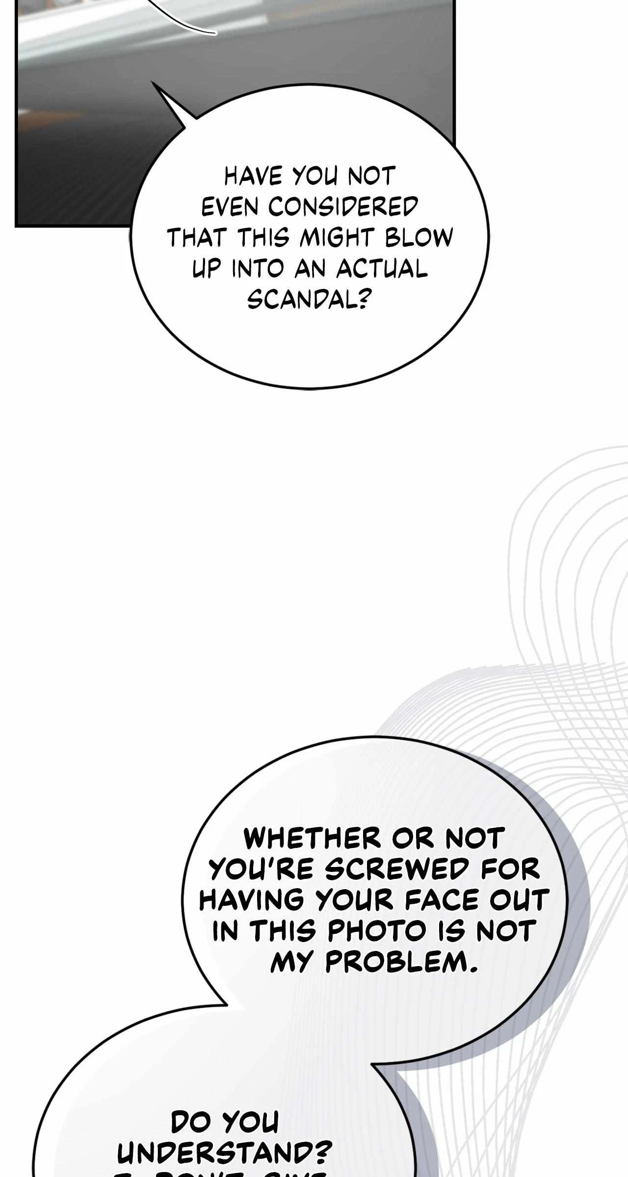 Chapter 43, page 50