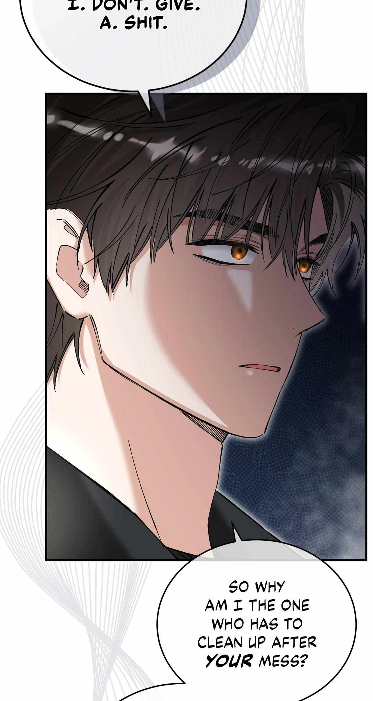 Chapter 43, page 51
